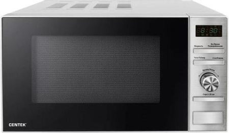 Микроволновая печь Centek CT-1586