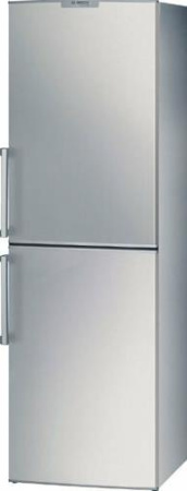 Холодильник Bosch KGN 34X60 [2, No Frost]