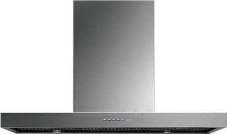 Кухонная вытяжка Falmec Plane NRS Isola 800 90