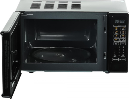 Микроволновая печь Galanz MOG-2011DB