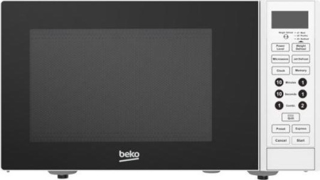Микроволновая печь Beko MGF23330W