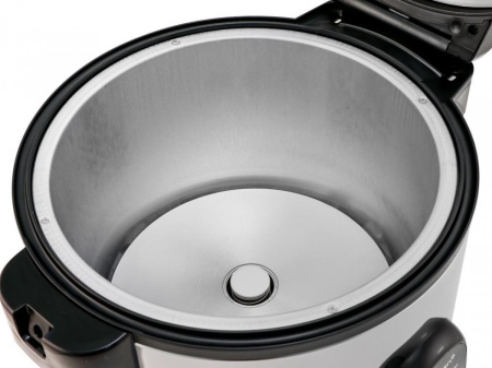 ��������� Cuchen CJE-A2801