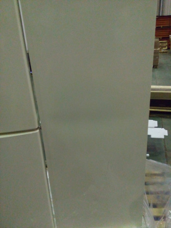 Холодильник Smeg FA860P [2, капельное]