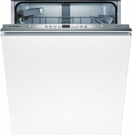 Посудомоечная машина Bosch SMV 44IX00R