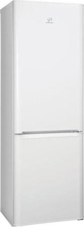 Холодильник Indesit ES 16 [2, капельное]