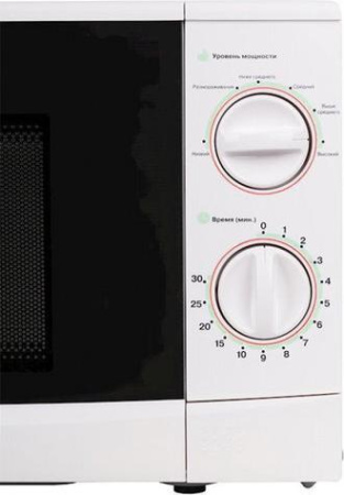 Микроволновая печь Mystery MMW 2012