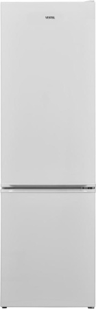 Холодильник Vestel VNF288FW [2, No Frost]