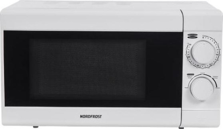 Микроволновая печь NordFrost MWS-2070 W