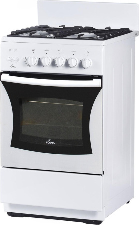 Плита Flama FG 24229 W