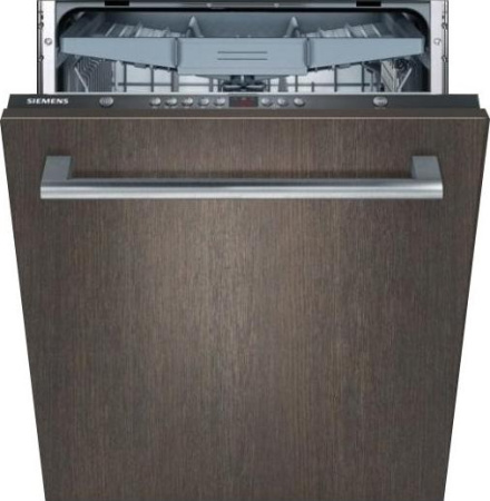 Посудомоечная машина Siemens SN 65L080