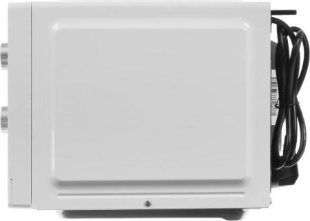 Микроволновая печь Bosch FFL020MW0