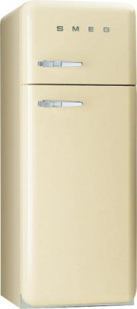 Холодильник Smeg FAB30P7