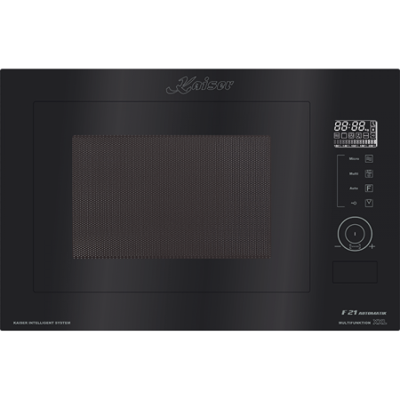 Микроволновая печь Kaiser EM 2510