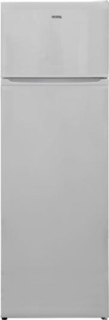 Холодильник Vestel VDD 160 VW [2, капельное]