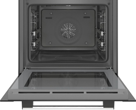 Встраиваемый духовой шкаф Bosch HRA334YB0