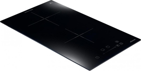 Варочная поверхность Konigin Lacerta I302 SBK