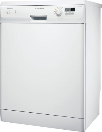 Посудомоечная машина Electrolux ESF 65030