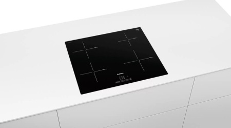 Варочная поверхность Bosch PIE 601BB5E