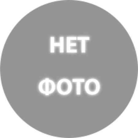 Микроволновая печь Caso M 20 Cube Ceramic
