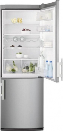 Холодильник Electrolux EN 13400