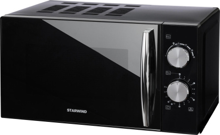 Микроволновая печь StarWind SMW3420
