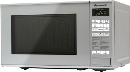 Микроволновая печь Panasonic NN-GT261M