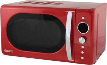 Микроволновая печь Galanz MOG-2073DR