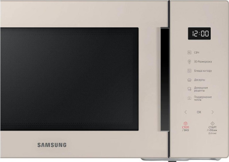 Микроволновая печь Samsung MS30T5018UF