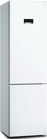 Холодильник Bosch KGN 36VW2AR [2, No Frost]