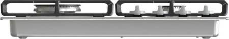 Варочная поверхность Gorenje G 641EX