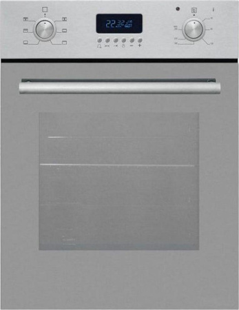 Встраиваемый духовой шкаф Simfer B 4206 ZERM