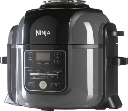 Мультиварка Ninja OP300