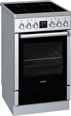 Плита Gorenje EC 55335 AX0