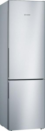 Холодильник Bosch KGV 39VI30 [2, No Frost]