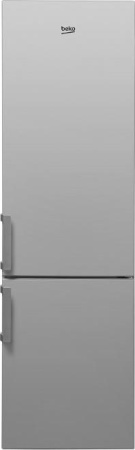 Холодильник Beko CNKR 5356K21S [No Frost]