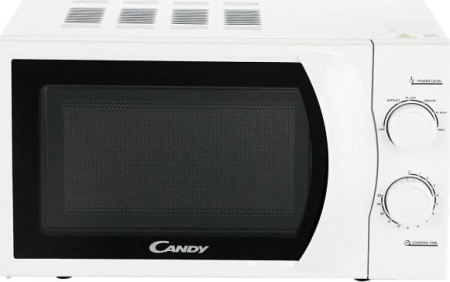 Микроволновая печь Candy CPMW 2070M