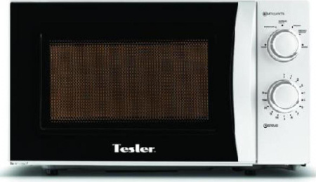 Микроволновая печь Tesler MM-2038