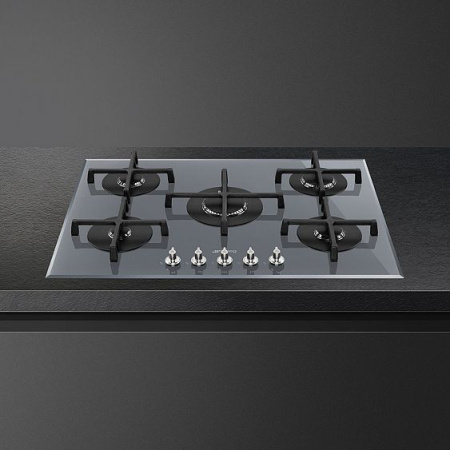 Варочная поверхность Smeg PV175S