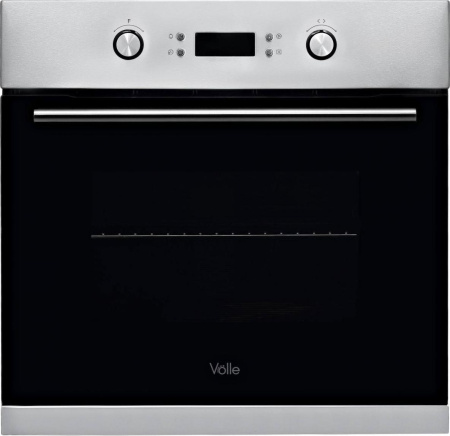 Встраиваемый духовой шкаф Volle VLM-7080E