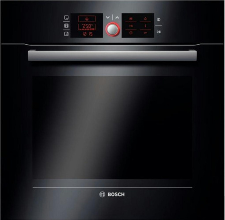 Встраиваемый духовой шкаф Bosch HBG 36B650