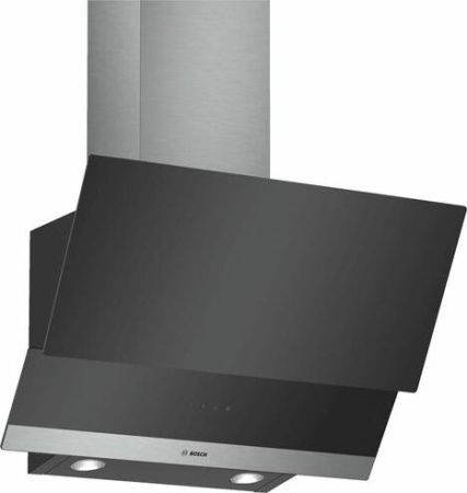 Кухонная вытяжка Bosch DWK 065G60T