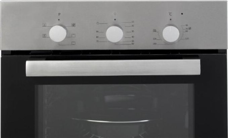 Встраиваемый духовой шкаф Simfer B4EM16012