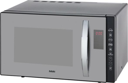 Микроволновая печь BBK 23MWC-881T
