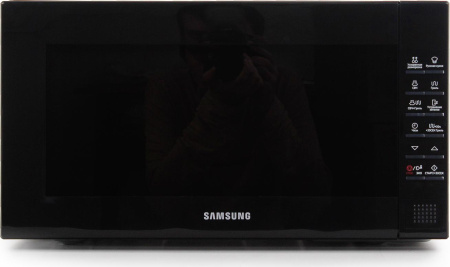 Микроволновая печь Samsung GE 88SUB