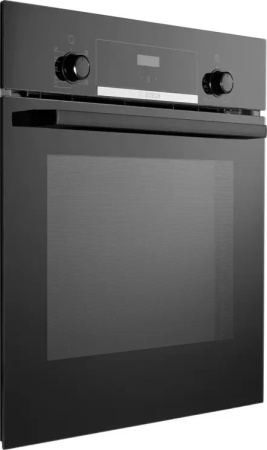 Встраиваемый духовой шкаф Bosch HBF534EB0Q