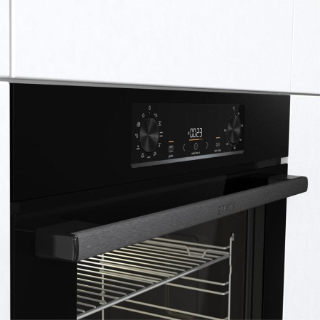 Встраиваемая духовка Gorenje BO 6735E05B