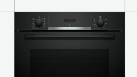 Встраиваемый духовой шкаф Bosch HBA 534EB0