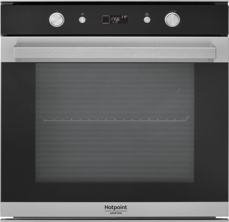 Встраиваемый духовой шкаф Hotpoint-Ariston FI7 864 SH