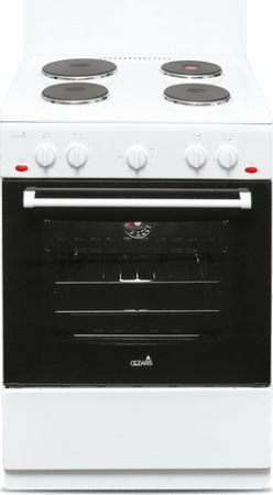 Плита Cezaris ПЭ H Д 3000-04