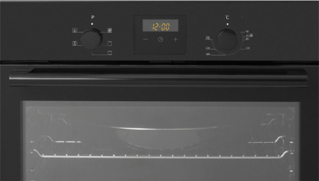 Встраиваемый духовой шкаф Simfer B6EB56112